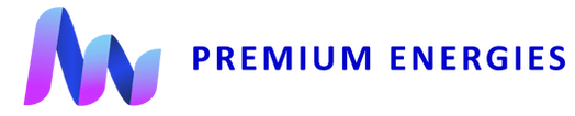 Premium Energies