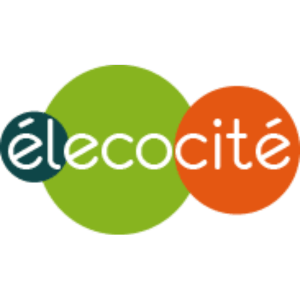 Logo Elecocité
