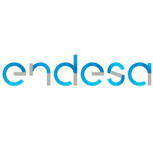 Logo Endesa
