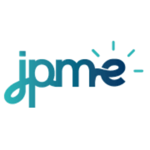 Logo JPME