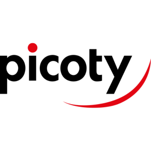 Logo Picoty