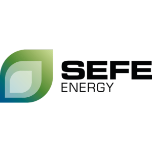 Logo Sefe